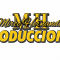 Mirco hernandez Producciones