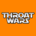 ThroatWars